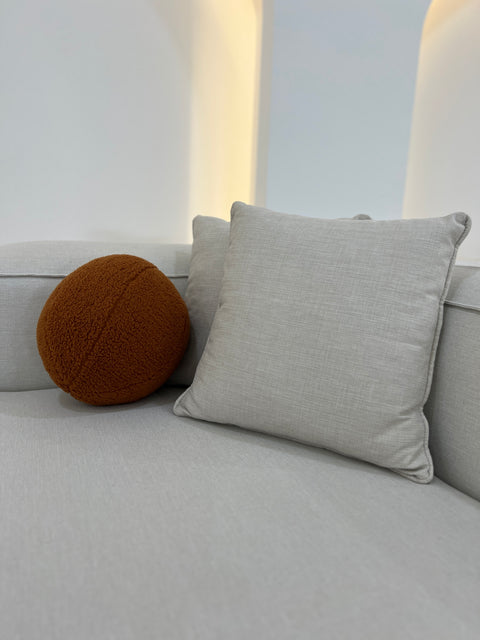 Cocoon