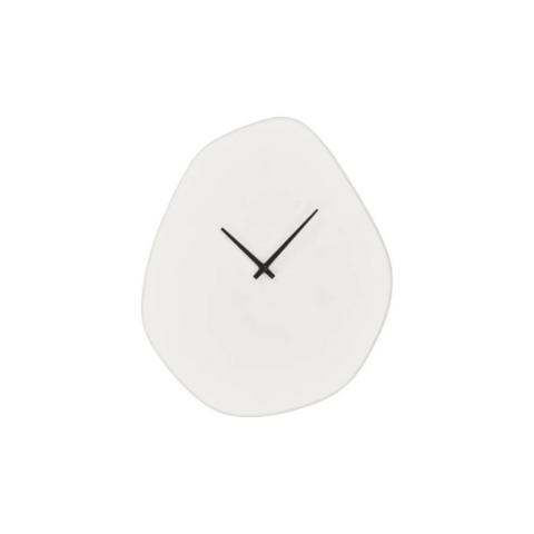 Horloge Murale Lale