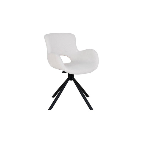 Amorella